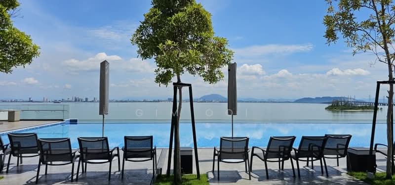 Condominium for Sale at Mezzo - Gim Ooi - Exterior - PropertyGuru.com.my