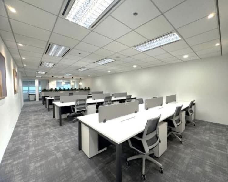 Office for Rent in KL City Centre (Kuala Lumpur) - Melvin S - Interior - PropertyGuru.com.my