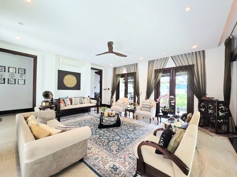 Bungalow for Sale in Petaling Jaya (Selangor) - Reni Lim - PropertyGuru.com.my