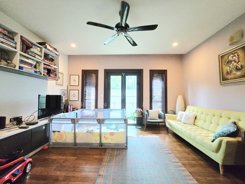 Bungalow for Sale in Petaling Jaya (Selangor) - Reni Lim - PropertyGuru.com.my