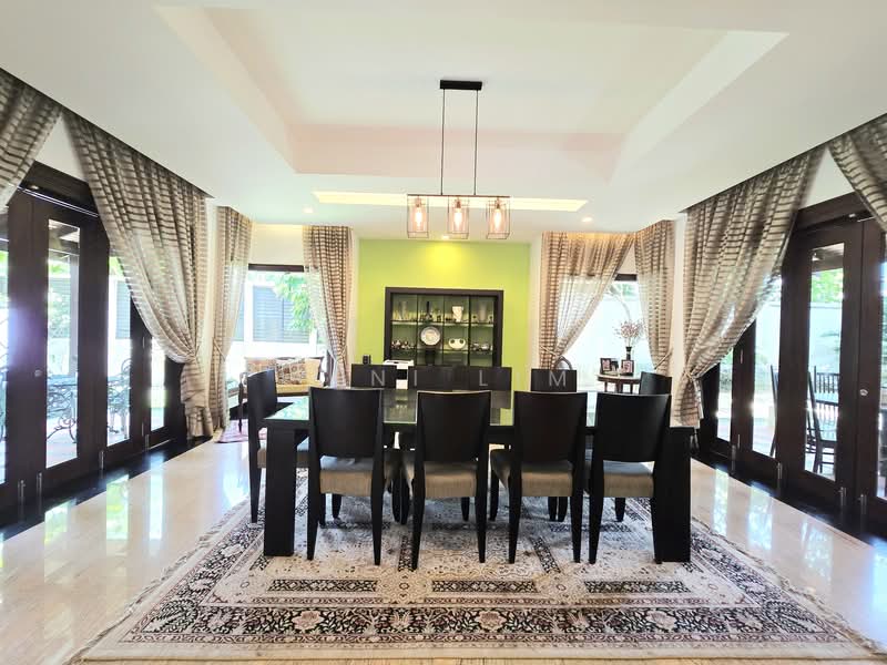 Bungalow for Sale in Petaling Jaya (Selangor) - Reni Lim - PropertyGuru.com.my