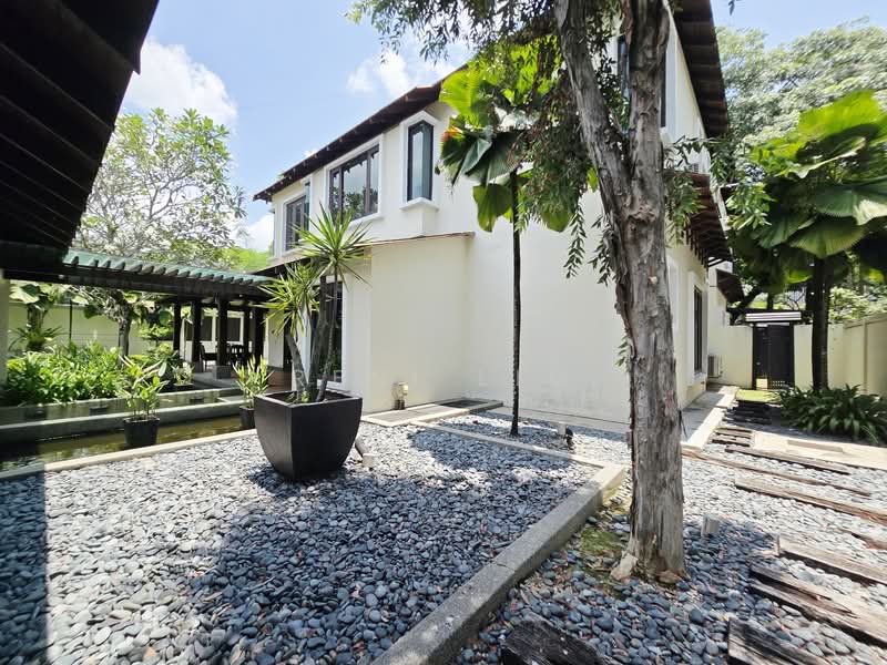 Bungalow for Sale in Petaling Jaya (Selangor) - Reni Lim - PropertyGuru.com.my
