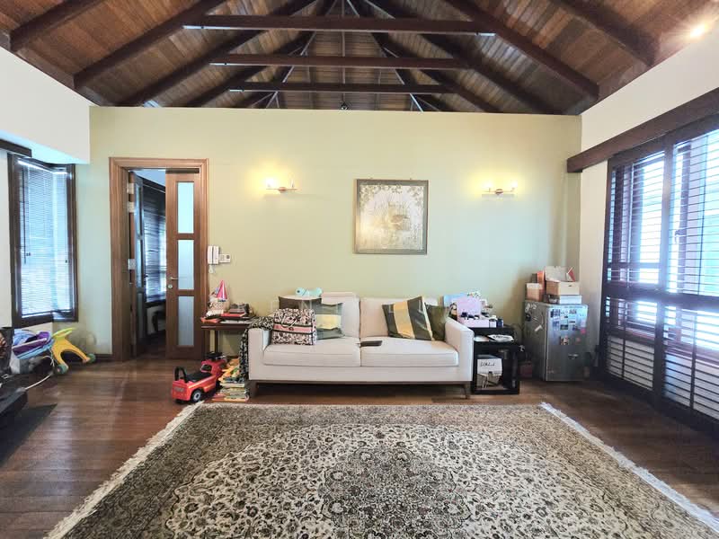 Bungalow for Sale in Petaling Jaya (Selangor) - Reni Lim - PropertyGuru.com.my