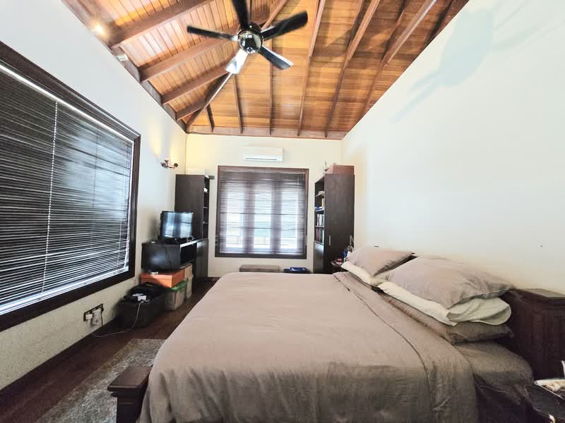 Bungalow for Sale in Petaling Jaya (Selangor) - Reni Lim - PropertyGuru.com.my