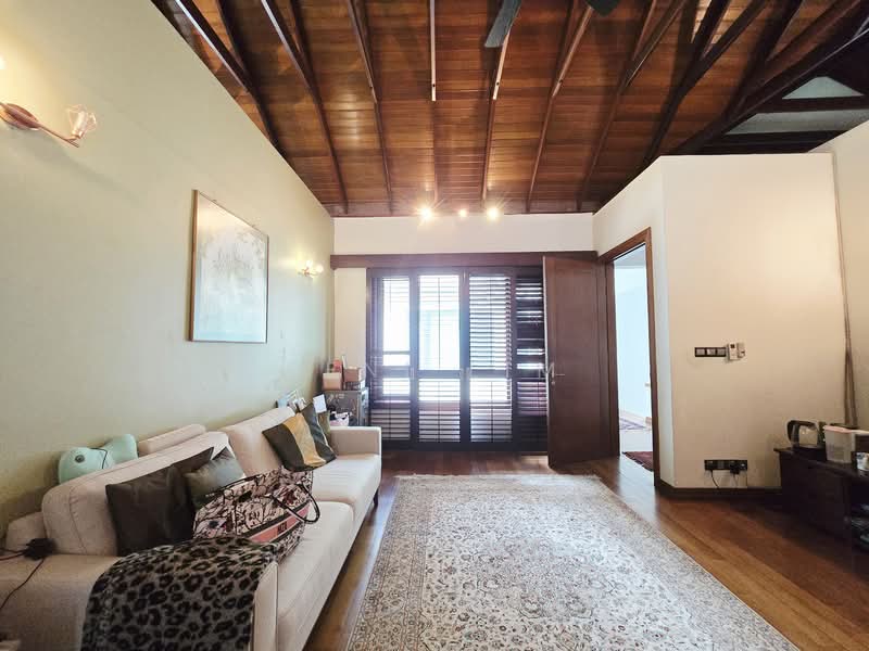 Bungalow for Sale in Petaling Jaya (Selangor) - Reni Lim - PropertyGuru.com.my