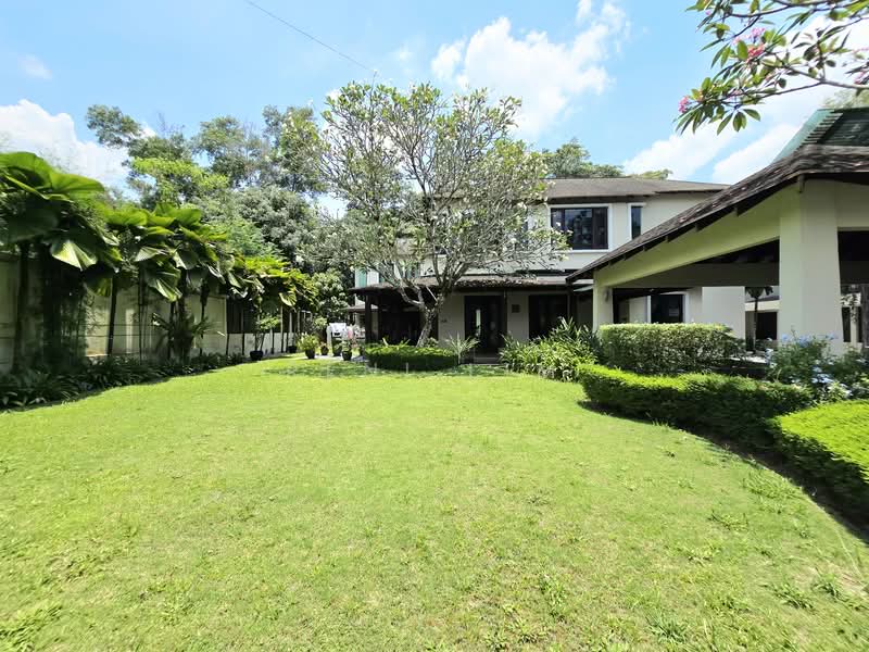 Bungalow for Sale in Petaling Jaya (Selangor) - Reni Lim - Exterior - PropertyGuru.com.my