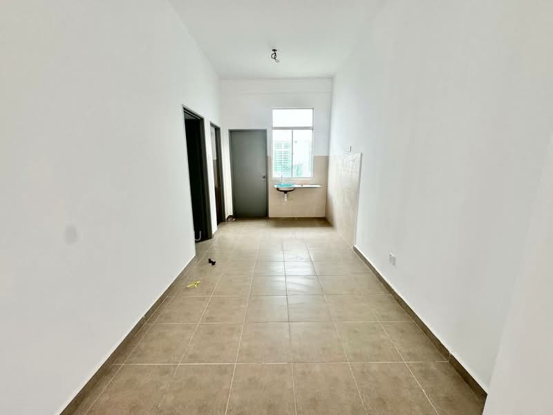 2-storey Terraced House for Sale in Taman Kundang Jaya (Rawang) - Zul Hasif - PropertyGuru.com.my