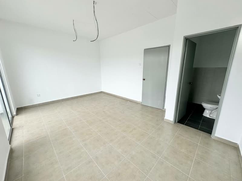 2-storey Terraced House for Sale in Taman Kundang Jaya (Rawang) - Zul Hasif - PropertyGuru.com.my