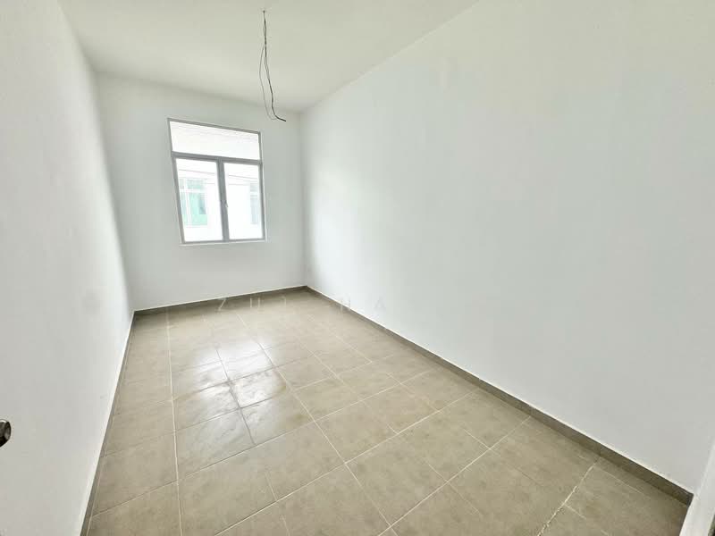 2-storey Terraced House for Sale in Taman Kundang Jaya (Rawang) - Zul Hasif - PropertyGuru.com.my