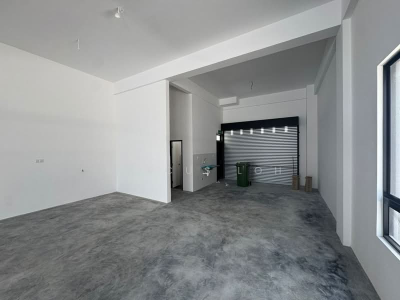 Shop for Rent in Eco Botanic 2 (Iskandar Puteri (Nusajaya)) - Marcus Loh - Interior - PropertyGuru.com.my