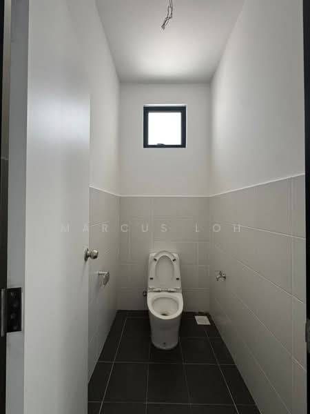 Shop for Rent in Eco Botanic 2 (Iskandar Puteri (Nusajaya)) - Marcus Loh - Bathroom - PropertyGuru.com.my