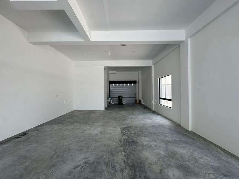 Shop for Rent in Eco Botanic 2 (Iskandar Puteri (Nusajaya)) - Marcus Loh - Interior - PropertyGuru.com.my