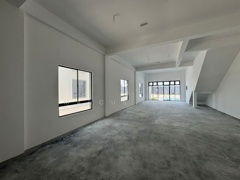 Shop for Rent in Eco Botanic 2 (Iskandar Puteri (Nusajaya)) - Marcus Loh - Interior - PropertyGuru.com.my