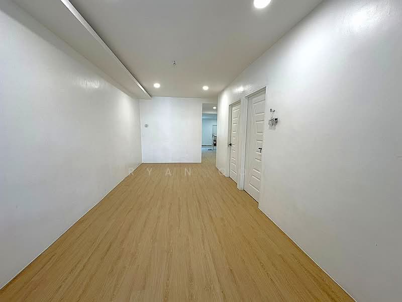 Rumah Teres 1 Tingkat untuk Dijual di Taman Sejati Indah (Sungai Petani) - Ryan Ooi - Interior - PropertyGuru.com.my