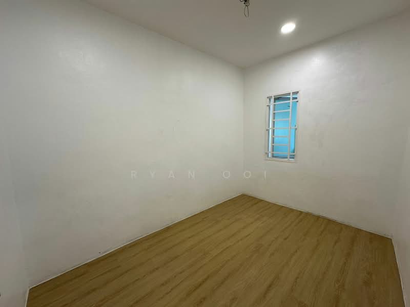 Rumah Teres 1 Tingkat untuk Dijual di Taman Sejati Indah (Sungai Petani) - Ryan Ooi - Interior - PropertyGuru.com.my