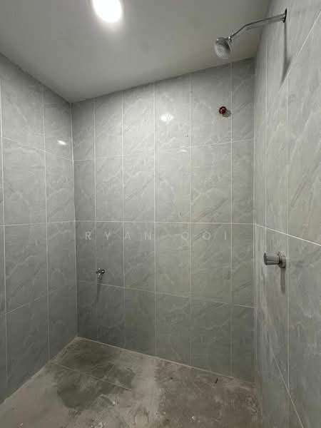 Rumah Teres 1 Tingkat untuk Dijual di Taman Sejati Indah (Sungai Petani) - Ryan Ooi - Bathroom - PropertyGuru.com.my