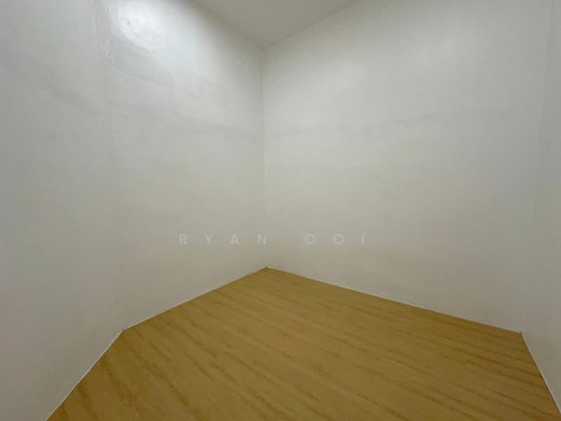 Rumah Teres 1 Tingkat untuk Dijual di Taman Sejati Indah (Sungai Petani) - Ryan Ooi - Interior - PropertyGuru.com.my