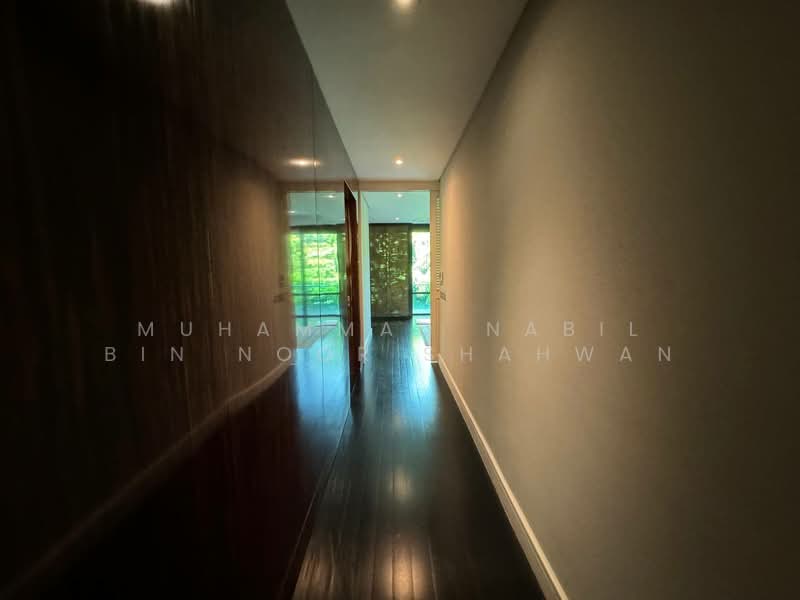 Townhouse for Sale in Bukit Kiara (Kuala Lumpur) - Muhammad Nabil Bin Noor Shahwan - PropertyGuru.com.my
