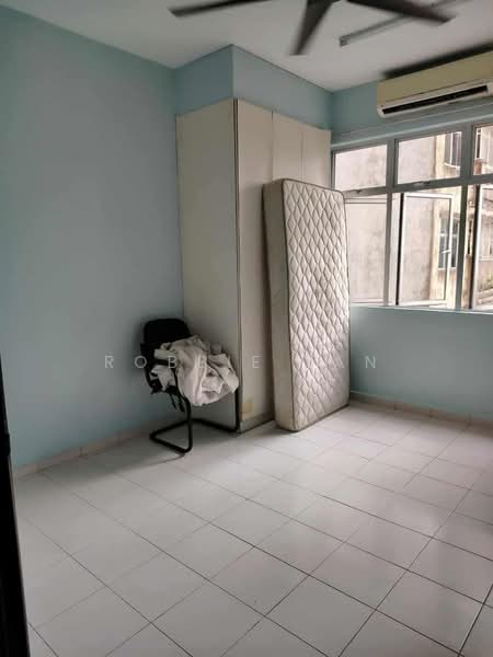 Apartment for Rent at Villa Krystal @ Bandar Selesa Jaya - Robbie Tan - PropertyGuru.com.my