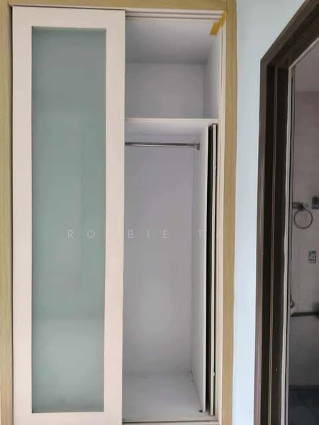 Apartment for Rent at Villa Krystal @ Bandar Selesa Jaya - Robbie Tan - PropertyGuru.com.my