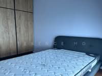 For Rent - 10 Stonor