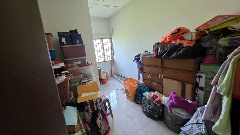 2-storey Terraced House for Sale in Klang (Selangor) - Surendran Karapiah - Interior - PropertyGuru.com.my