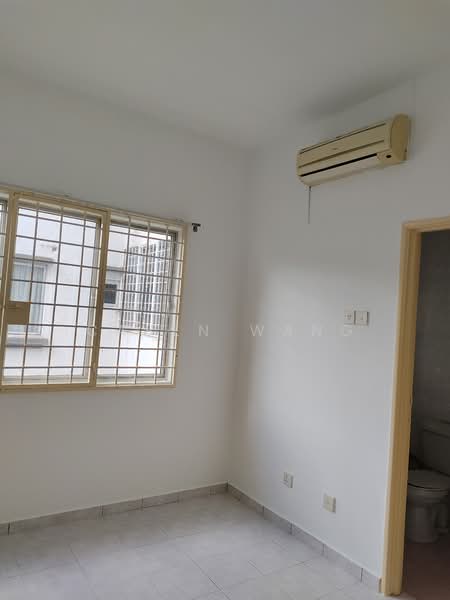 Pangsapuri untuk Disewa di Pangsapuri Sri Alpinia - Caren Wang - Interior - PropertyGuru.com.my