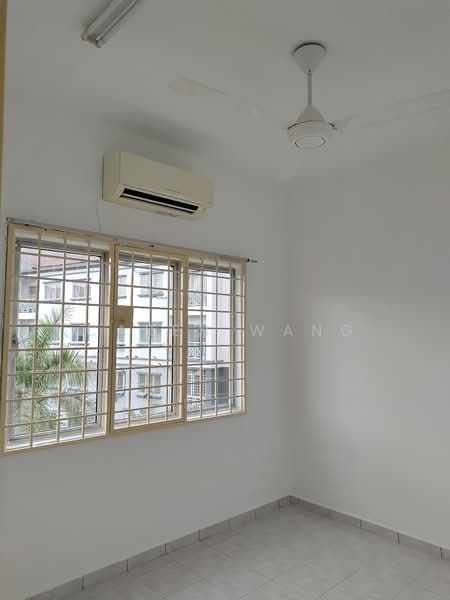 Pangsapuri untuk Disewa di Pangsapuri Sri Alpinia - Caren Wang - Interior - PropertyGuru.com.my