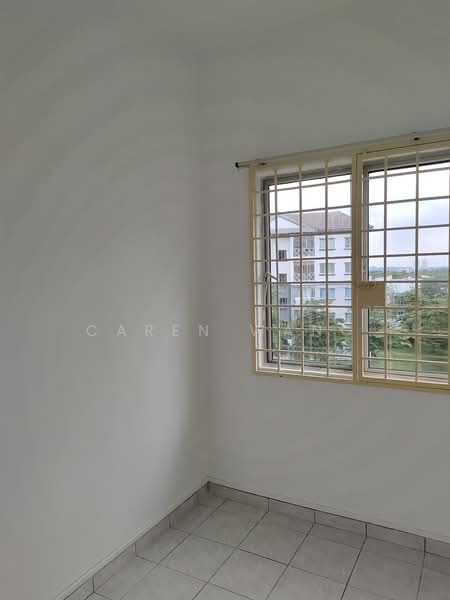 Pangsapuri untuk Disewa di Pangsapuri Sri Alpinia - Caren Wang - Interior - PropertyGuru.com.my