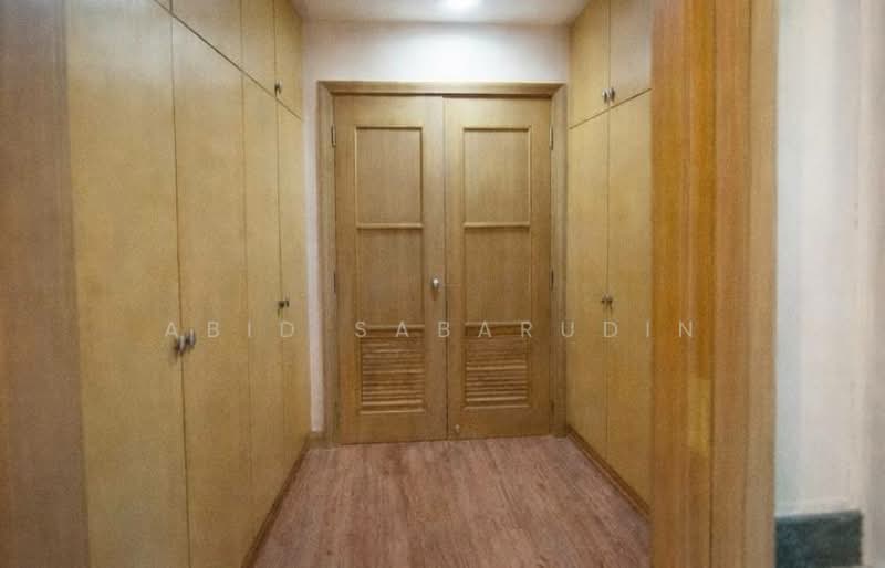 Service Residence for Sale at 3 Kia Peng - Abid Sabarudin - Interior - PropertyGuru.com.my