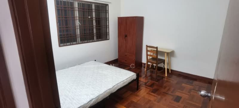 Condominium for Rent at Ridzuan Condominium - Jason Chin - Bedroom - PropertyGuru.com.my