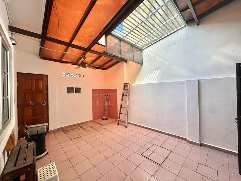 2-storey Terraced House for Sale in Seksyen 7 (Bangi) - Noor Aini Bt Ayob - Interior - PropertyGuru.com.my