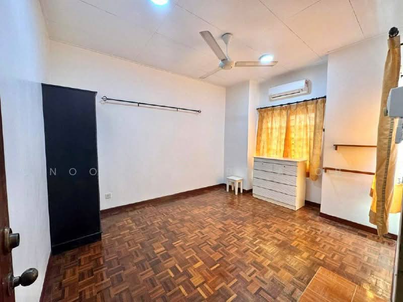 2-storey Terraced House for Sale in Seksyen 7 (Bangi) - Noor Aini Bt Ayob - PropertyGuru.com.my