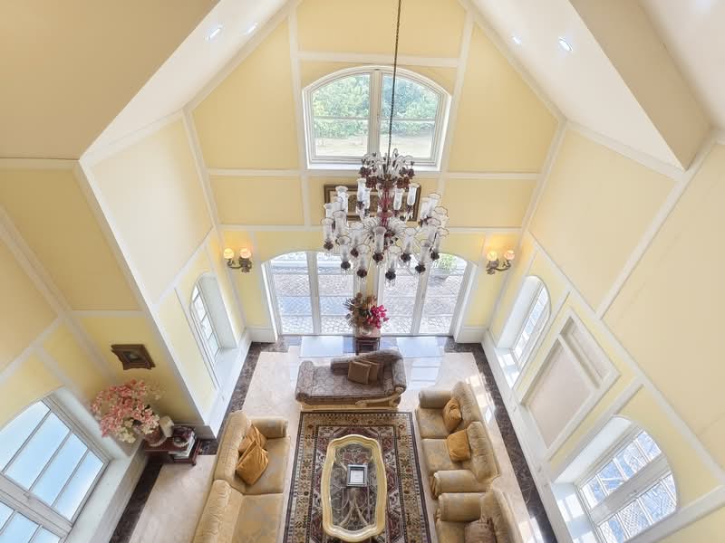 Bungalow for Sale in Taman Melawati (Ulu Kelang) - Hetha Chan - PropertyGuru.com.my