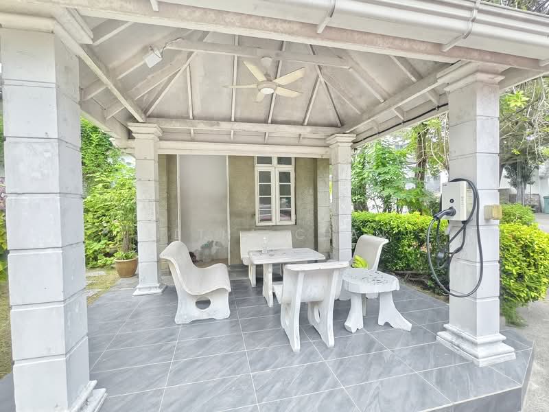 Bungalow for Sale in Taman Melawati (Ulu Kelang) - Hetha Chan - PropertyGuru.com.my