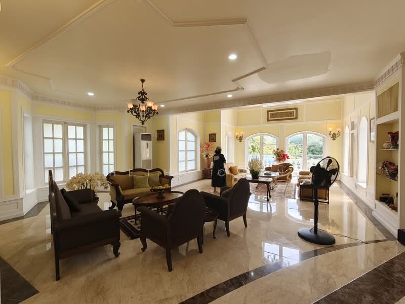 Bungalow for Sale in Taman Melawati (Ulu Kelang) - Hetha Chan - PropertyGuru.com.my