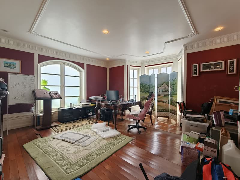 Bungalow for Sale in Taman Melawati (Ulu Kelang) - Hetha Chan - PropertyGuru.com.my