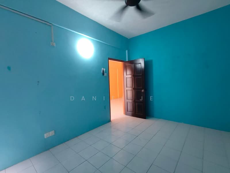 Pangsapuri untuk Disewa di Prima Bayu Apartment - Daniel Je - Interior - PropertyGuru.com.my