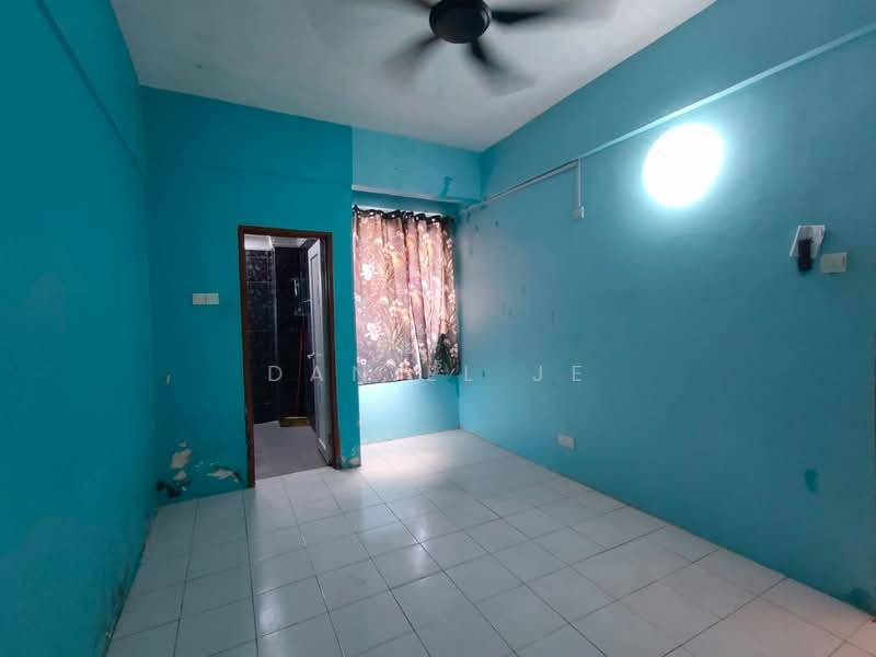 Pangsapuri untuk Disewa di Prima Bayu Apartment - Daniel Je - Interior - PropertyGuru.com.my