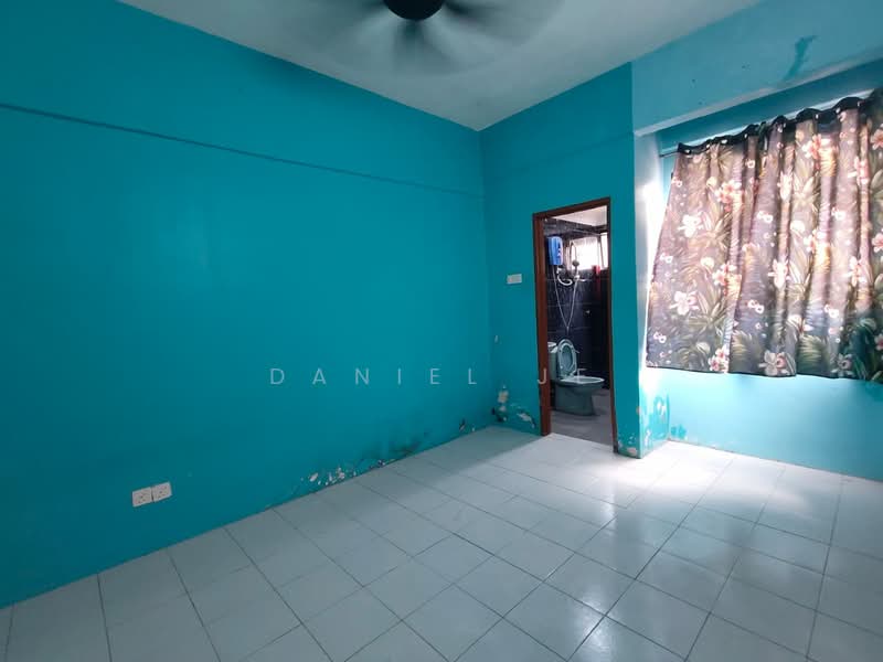 Pangsapuri untuk Disewa di Prima Bayu Apartment - Daniel Je - PropertyGuru.com.my
