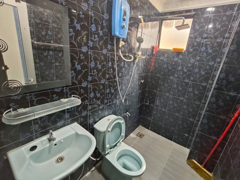 Pangsapuri untuk Disewa di Prima Bayu Apartment - Daniel Je - PropertyGuru.com.my