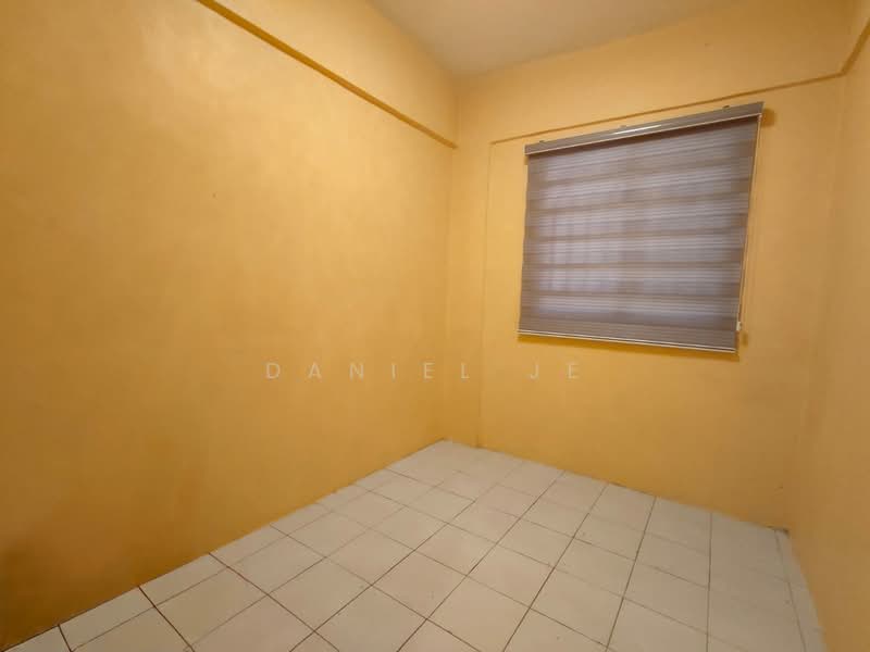 Pangsapuri untuk Disewa di Prima Bayu Apartment - Daniel Je - PropertyGuru.com.my