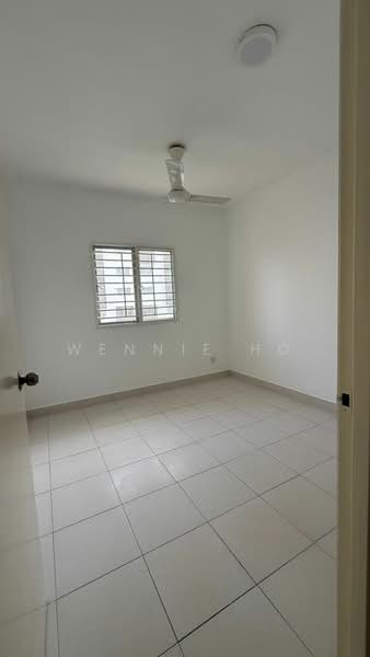 Apartment for Rent at Pangsapuri Seri Mutiara - Wennie Ho - Interior - PropertyGuru.com.my