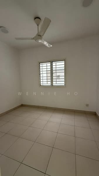 Apartment for Rent at Pangsapuri Seri Mutiara - Wennie Ho - Interior - PropertyGuru.com.my