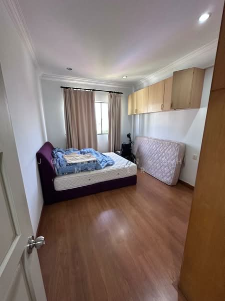 Condominium for Sale at Vila Banyan - JOANNE NEOH MIN ER - Bedroom - PropertyGuru.com.my