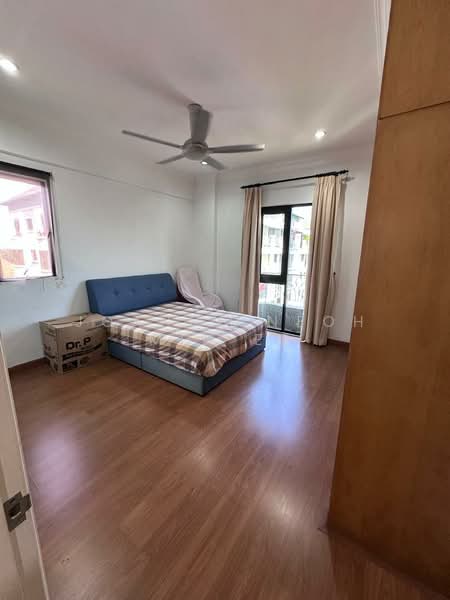 Condominium for Sale at Vila Banyan - JOANNE NEOH MIN ER - Bedroom - PropertyGuru.com.my