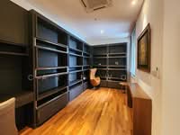 For Rent - One Menerung