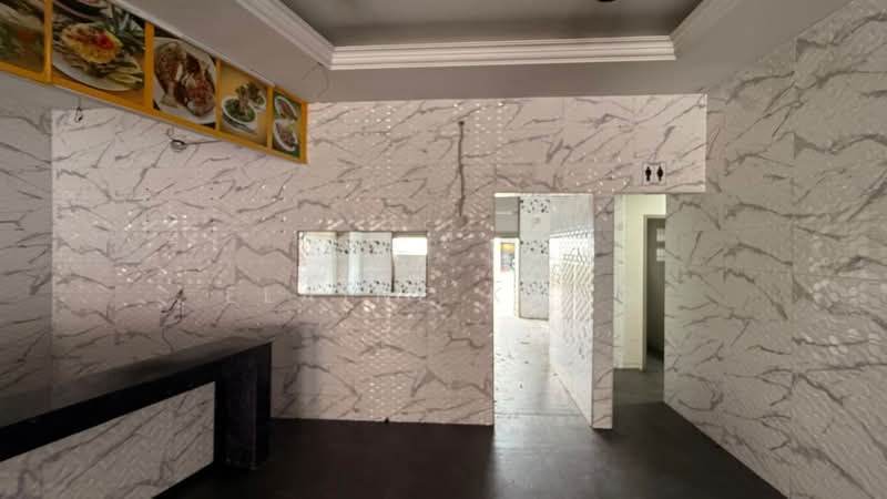 Shop for Rent in Alam Impian (Shah Alam) - Elaine Khoo - Interior - PropertyGuru.com.my