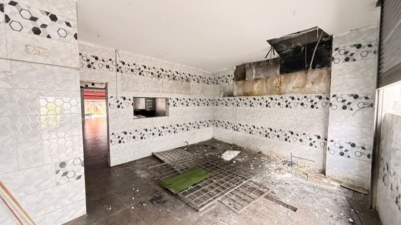 Shop for Rent in Alam Impian (Shah Alam) - Elaine Khoo - PropertyGuru.com.my