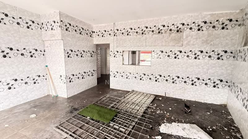 Shop for Rent in Alam Impian (Shah Alam) - Elaine Khoo - PropertyGuru.com.my